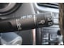 Opel Mokka 1.4 TURBO Cosmo 140PK I Leder I Camera I Navi I Trekhaak I Stuur/Stoelverwarming