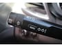 Opel Mokka 1.4 TURBO Cosmo 140PK I Leder I Camera I Navi I Trekhaak I Stuur/Stoelverwarming