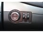Opel Mokka 1.4 TURBO Cosmo 140PK I Leder I Camera I Navi I Trekhaak I Stuur/Stoelverwarming