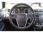 Opel Mokka 1.4 TURBO Cosmo 140PK I Leder I Camera I Navi I Trekhaak I Stuur/Stoelverwarming