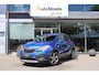 Opel Mokka 1.4 TURBO Cosmo 140PK I Leder I Camera I Navi I Trekhaak I Stuur/Stoelverwarming