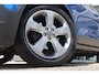 Opel Mokka 1.4 TURBO Cosmo 140PK I Leder I Camera I Navi I Trekhaak I Stuur/Stoelverwarming