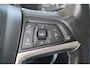 Opel Mokka 1.4 TURBO Cosmo 140PK I Leder I Camera I Navi I Trekhaak I Stuur/Stoelverwarming