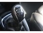 Opel Mokka 1.4 TURBO Cosmo 140PK I Leder I Camera I Navi I Trekhaak I Stuur/Stoelverwarming