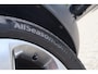 Opel Mokka 1.4 TURBO Cosmo 140PK I Leder I Camera I Navi I Trekhaak I Stuur/Stoelverwarming