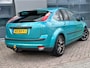 Ford Focus 2.0-16V Rally Edition | CRUISECR | Airco | NAP