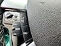 Ford Focus 2.0-16V Rally Edition | CRUISECR | Airco | NAP