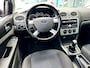 Ford Focus 2.0-16V Rally Edition | CRUISECR | Airco | NAP