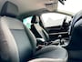 Ford Focus 2.0-16V Rally Edition | CRUISECR | Airco | NAP