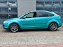 Ford Focus 2.0-16V Rally Edition | CRUISECR | Airco | NAP