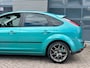 Ford Focus 2.0-16V Rally Edition | CRUISECR | Airco | NAP