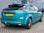 Ford Focus 2.0-16V Rally Edition | CRUISECR | Airco | NAP