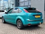 Ford Focus 2.0-16V Rally Edition | CRUISECR | Airco | NAP