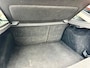 Ford Focus 2.0-16V Rally Edition | CRUISECR | Airco | NAP