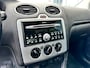 Ford Focus 2.0-16V Rally Edition | CRUISECR | Airco | NAP