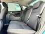 Ford Focus 2.0-16V Rally Edition | CRUISECR | Airco | NAP