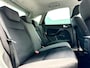 Ford Focus 2.0-16V Rally Edition | CRUISECR | Airco | NAP