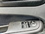Ford Focus 2.0-16V Rally Edition | CRUISECR | Airco | NAP