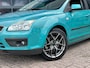 Ford Focus 2.0-16V Rally Edition | CRUISECR | Airco | NAP