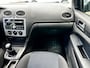 Ford Focus 2.0-16V Rally Edition | CRUISECR | Airco | NAP