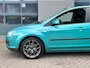 Ford Focus 2.0-16V Rally Edition | CRUISECR | Airco | NAP
