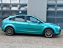 Ford Focus 2.0-16V Rally Edition | CRUISECR | Airco | NAP