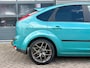 Ford Focus 2.0-16V Rally Edition | CRUISECR | Airco | NAP