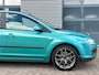 Ford Focus 2.0-16V Rally Edition | CRUISECR | Airco | NAP