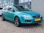 Ford Focus 2.0-16V Rally Edition | CRUISECR | Airco | NAP