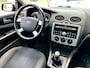 Ford Focus 2.0-16V Rally Edition | CRUISECR | Airco | NAP