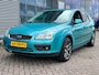 Ford Focus 2.0-16V Rally Edition | CRUISECR | Airco | NAP