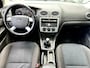 Ford Focus 2.0-16V Rally Edition | CRUISECR | Airco | NAP