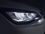 SEAT Ibiza 1.0 EcoTSI Style Plus | LED | PDC Achter | Carplay | Virtual |