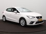SEAT Ibiza 1.0 EcoTSI Style Plus | LED | PDC Achter | Carplay | Virtual |