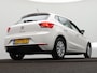 SEAT Ibiza 1.0 EcoTSI Style Plus | LED | PDC Achter | Carplay | Virtual |