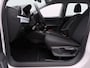 SEAT Ibiza 1.0 EcoTSI Style Plus | LED | PDC Achter | Carplay | Virtual |