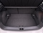 SEAT Ibiza 1.0 EcoTSI Style Plus | LED | PDC Achter | Carplay | Virtual |