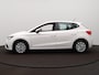 SEAT Ibiza 1.0 EcoTSI Style Plus | LED | PDC Achter | Carplay | Virtual |
