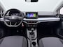SEAT Ibiza 1.0 EcoTSI Style Plus | LED | PDC Achter | Carplay | Virtual |