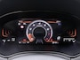 SEAT Ibiza 1.0 EcoTSI Style Plus | LED | PDC Achter | Carplay | Virtual |