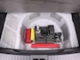 SEAT Ibiza 1.0 EcoTSI Style Plus | LED | PDC Achter | Carplay | Virtual |