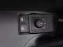 SEAT Ibiza 1.0 EcoTSI Style Plus | LED | PDC Achter | Carplay | Virtual |
