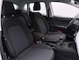 SEAT Ibiza 1.0 EcoTSI Style Plus | LED | PDC Achter | Carplay | Virtual |