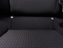 SEAT Ibiza 1.0 EcoTSI Style Plus | LED | PDC Achter | Carplay | Virtual |