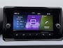 SEAT Ibiza 1.0 EcoTSI Style Plus | LED | PDC Achter | Carplay | Virtual |
