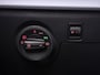 SEAT Ibiza 1.0 EcoTSI Style Plus | LED | PDC Achter | Carplay | Virtual |