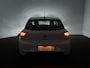 SEAT Ibiza 1.0 EcoTSI Style Plus | LED | PDC Achter | Carplay | Virtual |