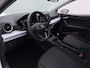 SEAT Ibiza 1.0 EcoTSI Style Plus | LED | PDC Achter | Carplay | Virtual |