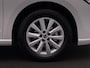 SEAT Ibiza 1.0 EcoTSI Style Plus | LED | PDC Achter | Carplay | Virtual |