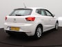 SEAT Ibiza 1.0 EcoTSI Style Plus | LED | PDC Achter | Carplay | Virtual |